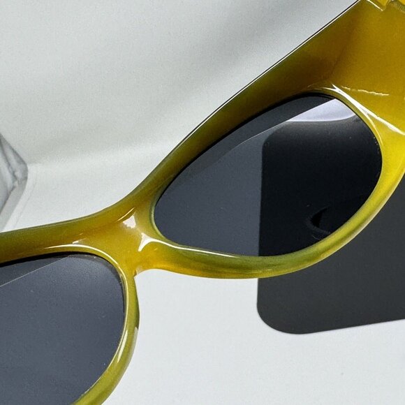 Jonathan Paul  Fit-Over Tiger Polarized Sunglasses JP002 62 [] 12-130 main image 8